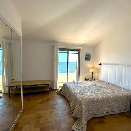 Tres Belle Acces Et Vue Panoramique Villa Porto-Vecchio (Corsica)