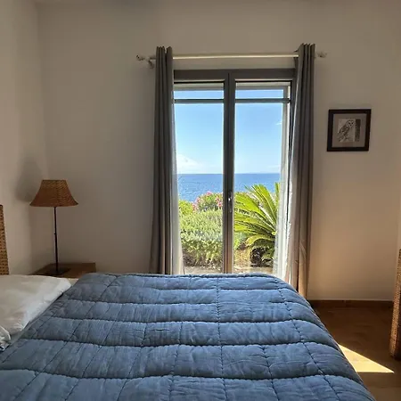 Tres Belle Acces Et Vue Panoramique *