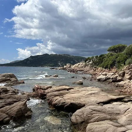 Villa Tres Belle Acces Et Vue Panoramique *